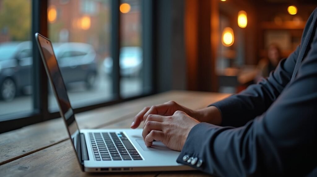 Top Personal Injury Attorney Trends in the US Legal Industry