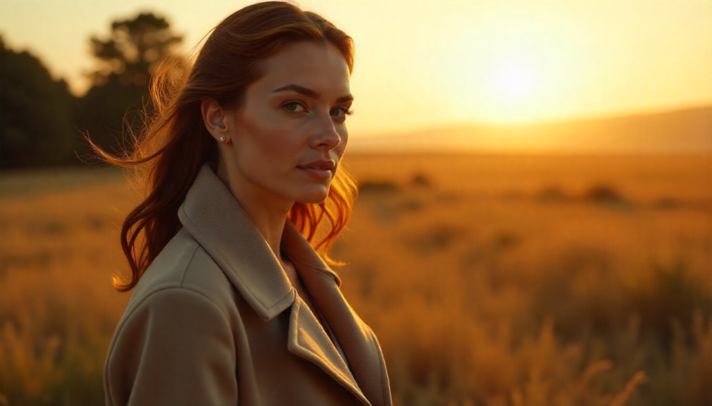 Melania Trump Moments We Can’t Believe Were Caught On Camera