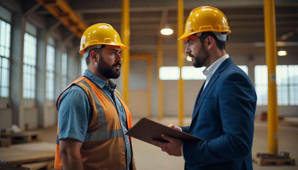 Top Workplace Injury Lawyers in the USA (2025): Workers’ Compensation & Maximum Payout Guide