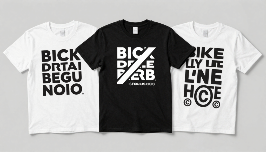 The Most Controversial T-Shirt Designs of All Time